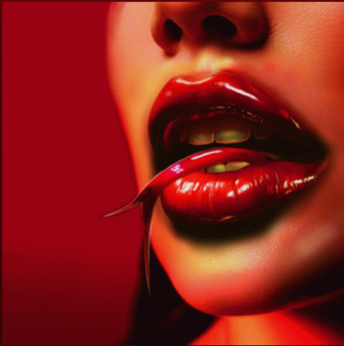 Aneuma : Yell to the Sky